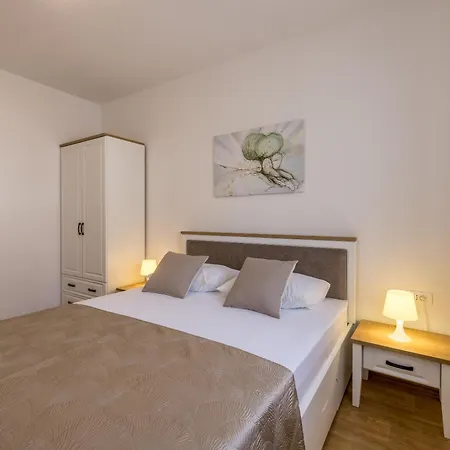 Apartman Viola