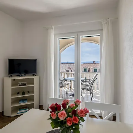 Apartman Viola