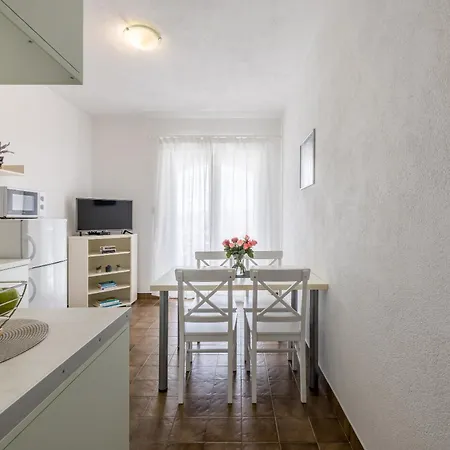 Apartman Viola *