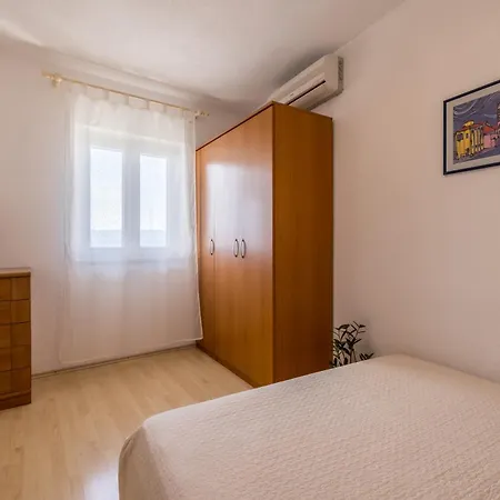 Apartman Viola