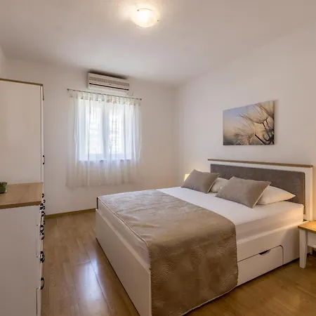 Apartman Viola *