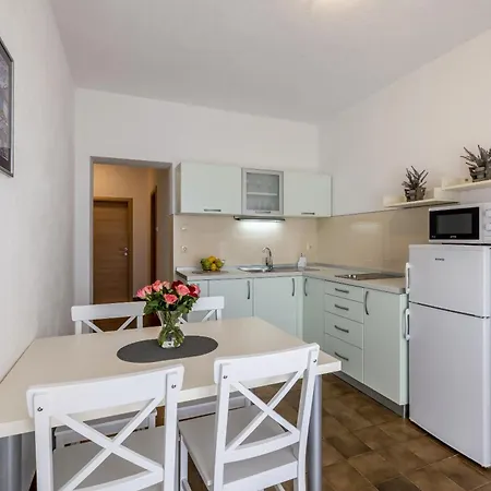 Apartman Viola