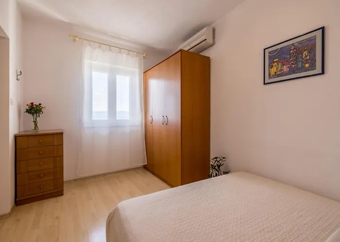 Apartment Viola